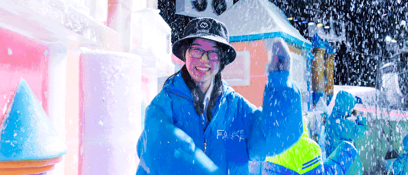 128a83d282d8debc3851f3413a05b528.gif